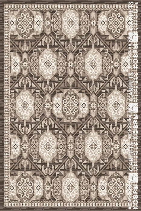 «Фолк» 6269 a3