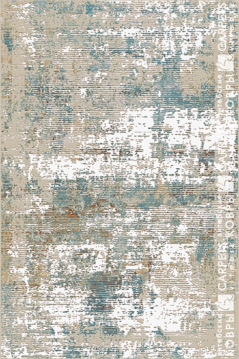 «Дольче» 5635 a5