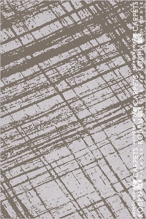 «Циновка 32» 5201 a2