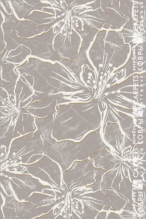 «Дали» 8736 a4