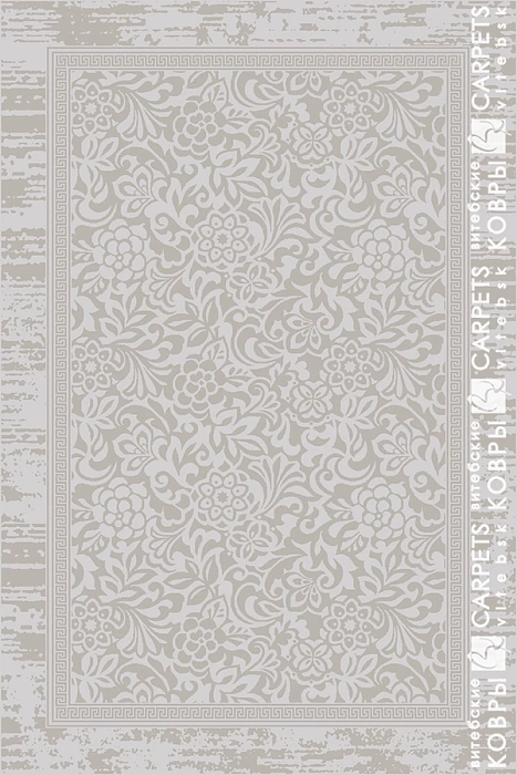 «Ton-to-ton» 8743 b6