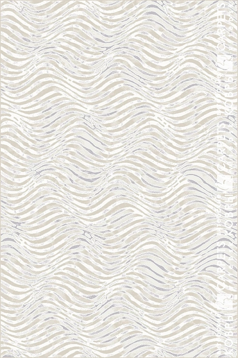 «Фреско» 8200 a5