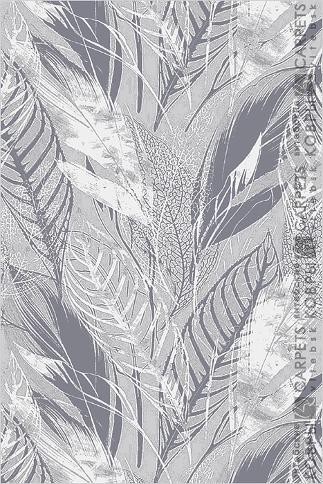 «Алая» 8024 a2