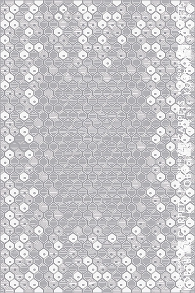 «Сириус» 6165 a2