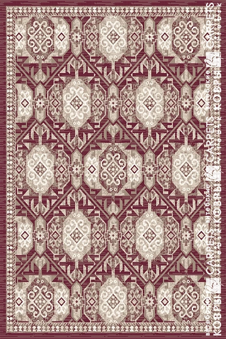 «Фолк» 6269 a5
