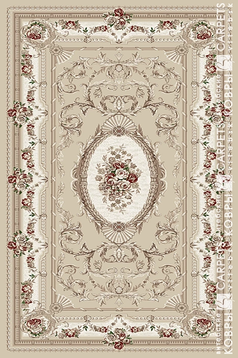 «Вивальди» 2914 a6