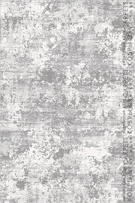 «Селин»  8068 a4