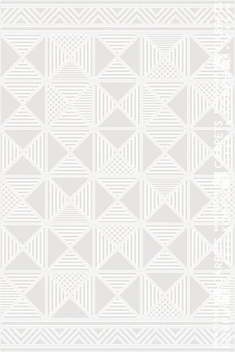 «Орион» 6315 a5