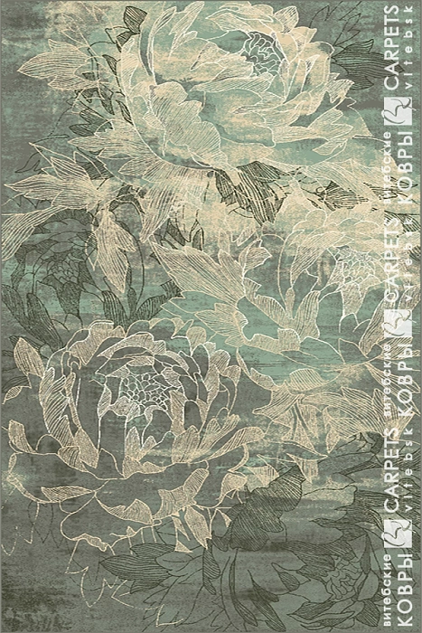 «Оливия» 4444 b1