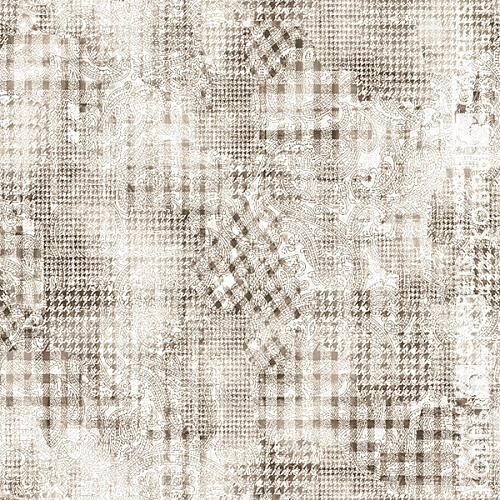 «Палитра 113» 2740 a2