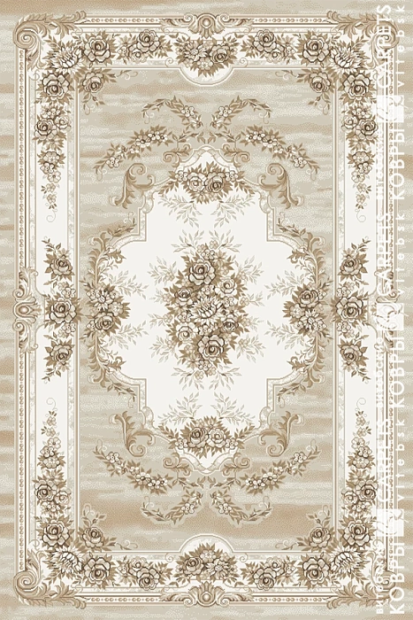 «Брауни» 5798 b3