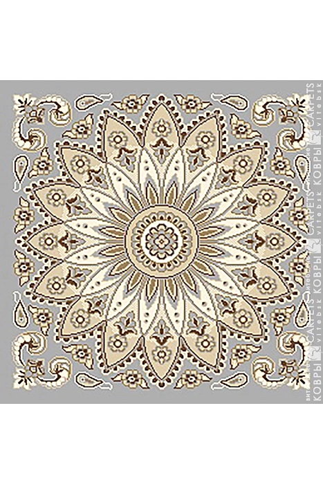 «Премьер» 5000 a3 0.5X0.5 м 