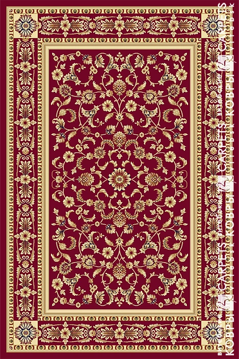 «Консонанс» 9025 a2