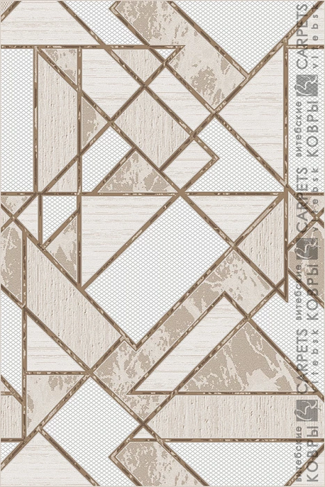 «Элин» 5919 a3