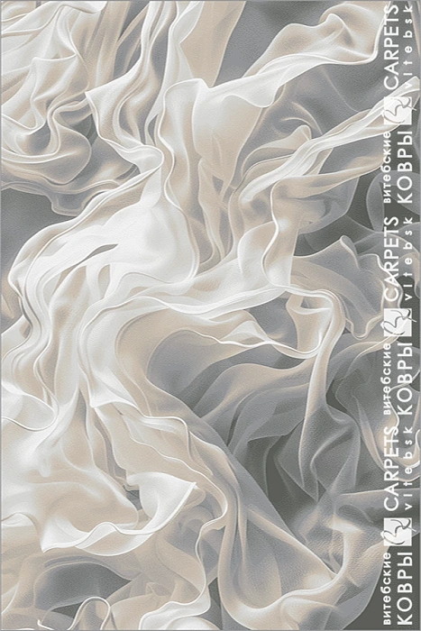 «Антрацит» 8416 a5