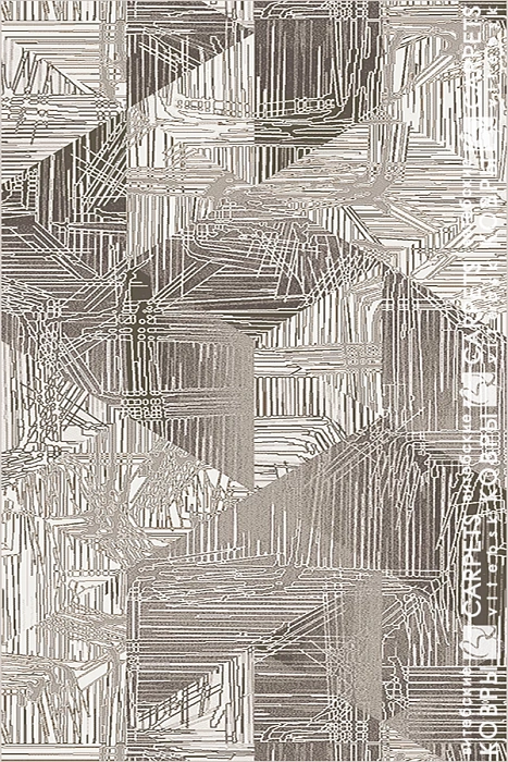 «Феличита» 8227 a4