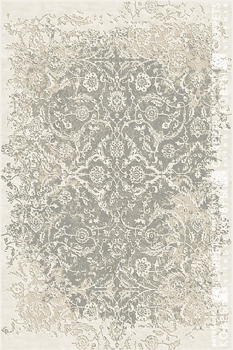 «Белла» 5170 a4