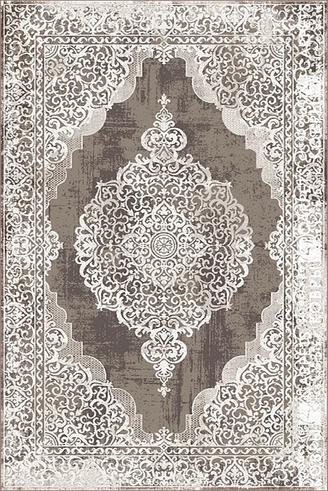 «Феличита» 8245 a3