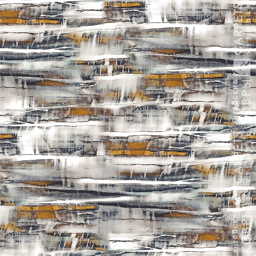 «Палитра 91» 2603 a2