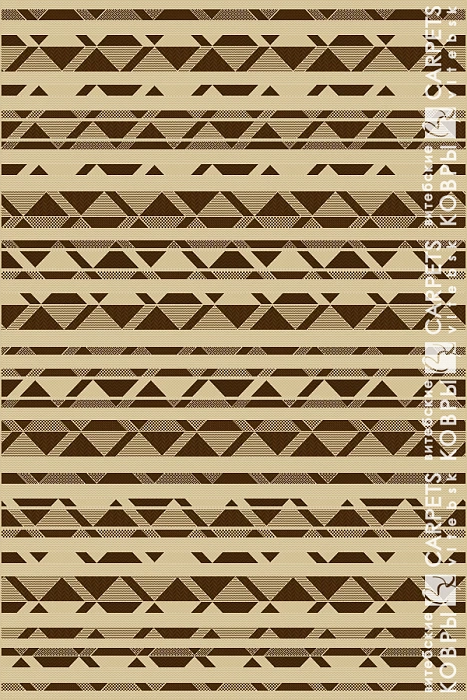 «Циновка 11» 5238 a3