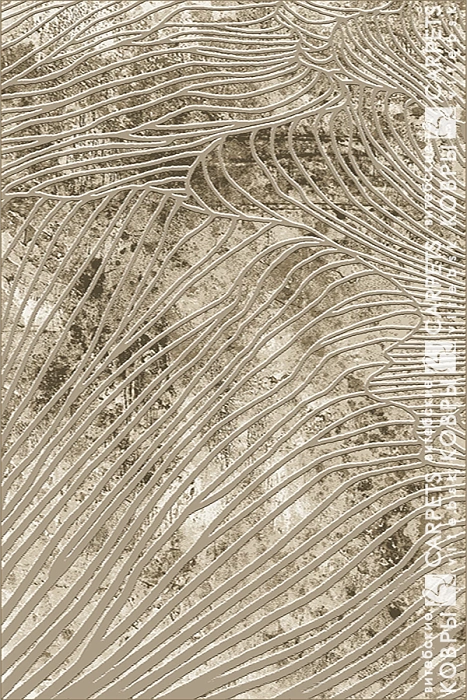 «Гавана» 5683 a4