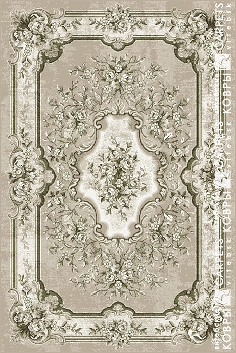 «Фолк» 8349 c6