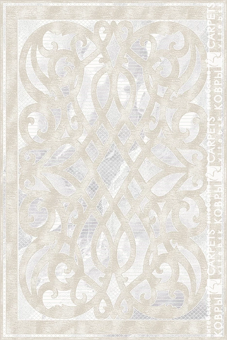 «Фреско» 8190 c5