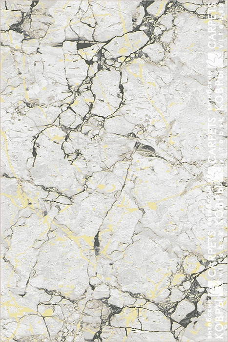 «Антрацит» 8409 a3