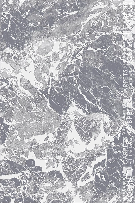 «Алая» 8030 a4