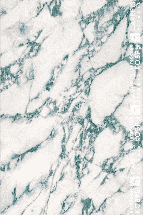 «Аура» 8475 a6