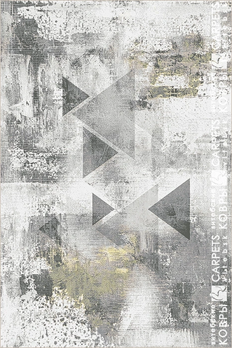 «Антрацит» 8390 a5