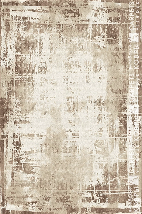 «Вивальди» 5361 a6