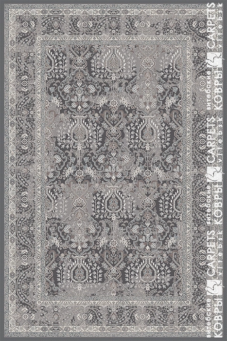 «Женева» 6195 b4