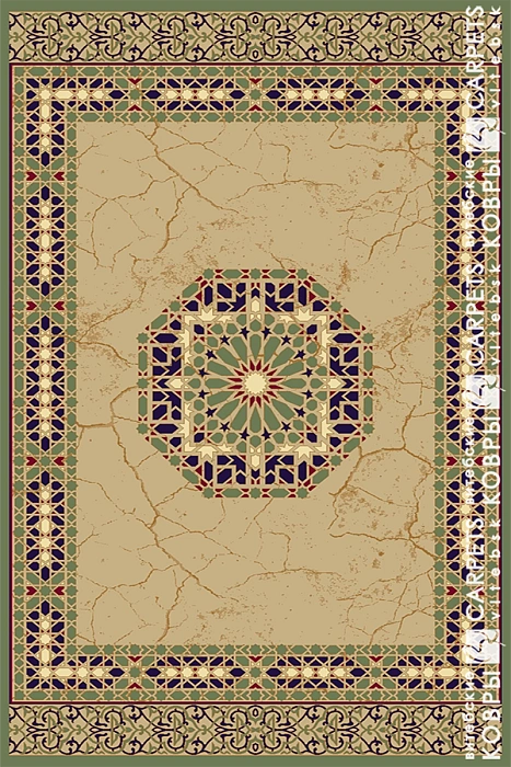 «Консонанс» 5486 b3