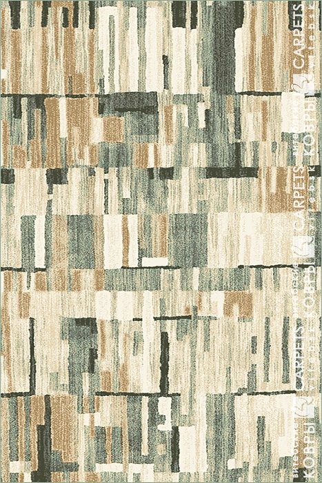 «Оливия»  4425 b2