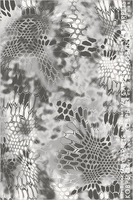 «Сити» 5722 a5