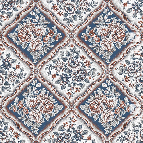 «Палитра 199» 2349 c4