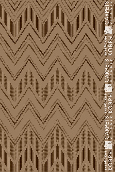 «Циновка 35» 5310 a2