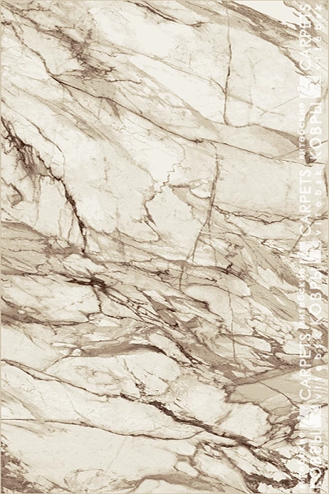 «Вивальди» 5325 b6