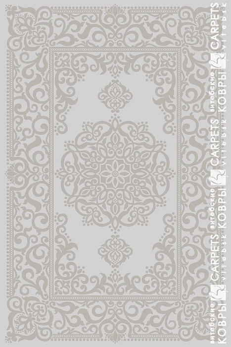 «Ton-to-ton» 6232 b6