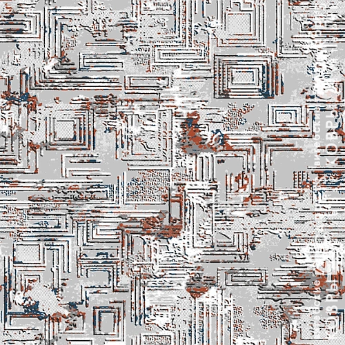 «Палитра 199» 2438 a2