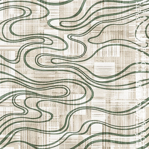 «Палитра 136» 3148 a2