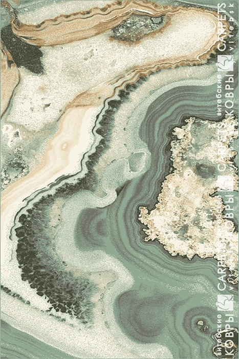 «Оливия» 4436 a3