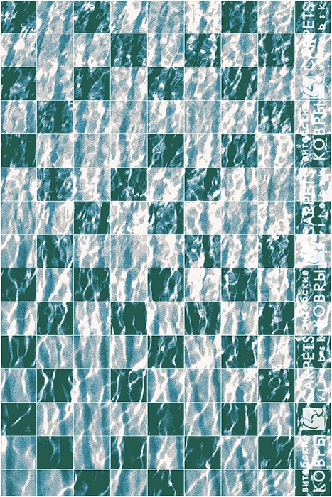 «Аура» 8563 a5