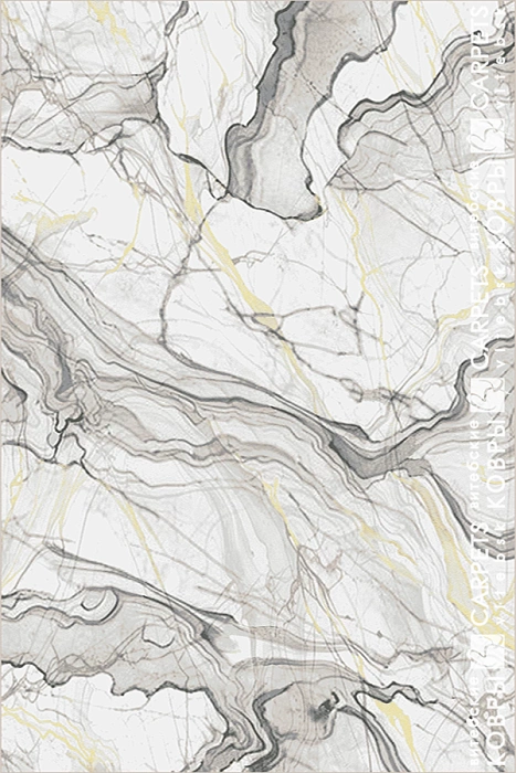 «Антрацит» 8382 a4