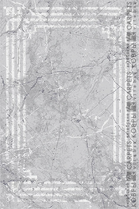 «Алая» 8022 a2