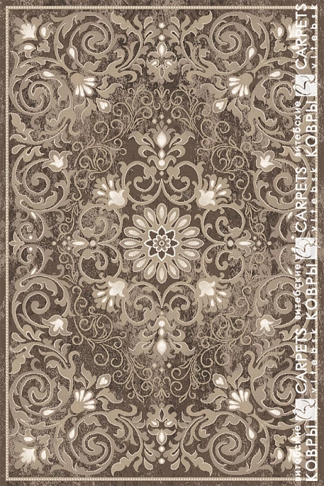 «Брауни» 6004 a1