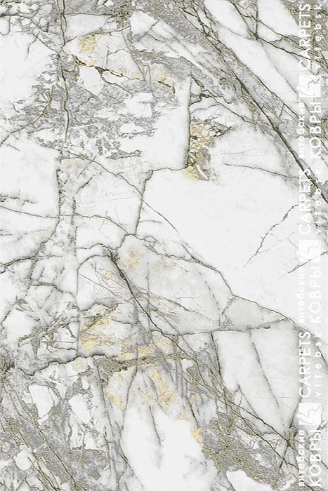 «Антрацит» 8418 a3