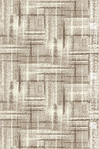«Вижн» 5364 a5