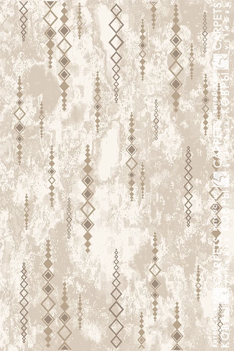 «Брауни» 6036 a7